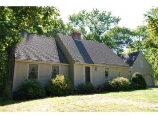 16 Meadowview Dr, Plaistow, NH 03865-2766