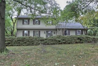 3331 Cochran Dr, Lancaster, PA 17601-1551