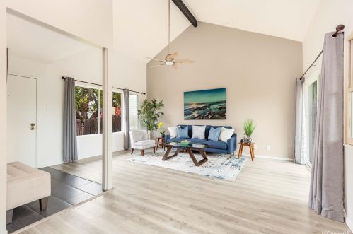 46-285 Ahui Nani Pl, Kaneohe, HI 96744-4051