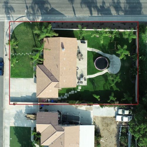 1303 Wildflower St, Rialto, CA 92377-8477