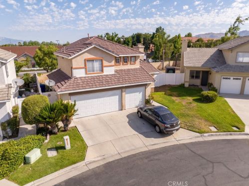 19596 Brisbane Dr, Riverside, CA 92508-6068