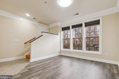 2129 Abbottsbury Way, Woodbridge, VA 22191-4098