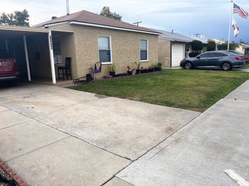 13839 Maidstone Ave, Norwalk, CA 90650-3813