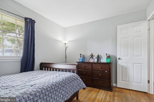 12922 Broadmore Rd, Silver Spring MD 20904-3265 exterior