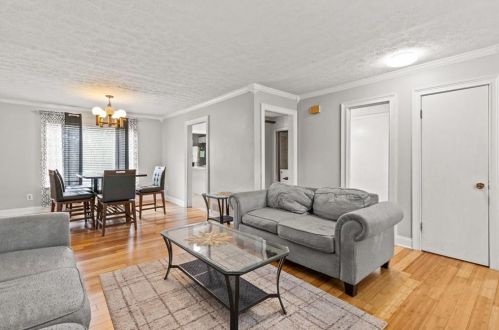 3885 Loblolly Dr, Clarkston, GA 30021-3004