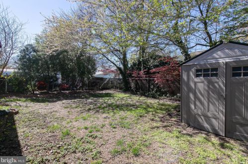 8743 Stockton Ave, Camden NJ  08109-3734 exterior