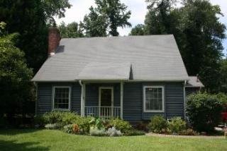 1515 Tanglewood Cir, Florence, SC 29501-5579