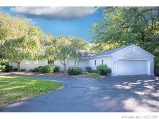 62 Orchard Hill Rd, Branford, CT 06405-4217