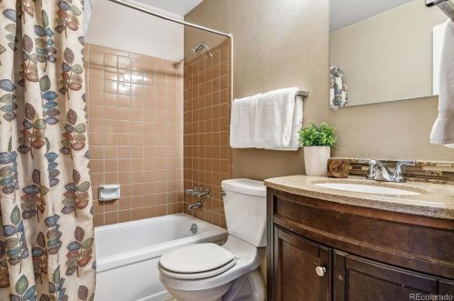 4011 Argonne Way, Denver CO  80013-3603 exterior
