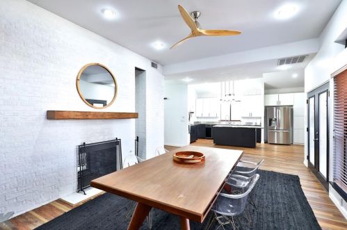 26 Cypress Pt St, Abilene TX  79606-5130 exterior