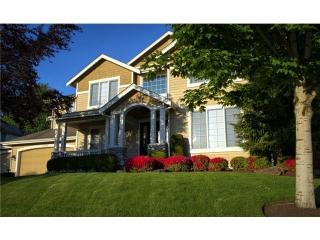 15402 279th Pl, Duvall, WA 98019-8198