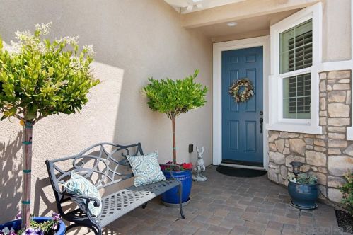 1121 Ocean Ridge Ct, Oceanside, CA 92056-6466