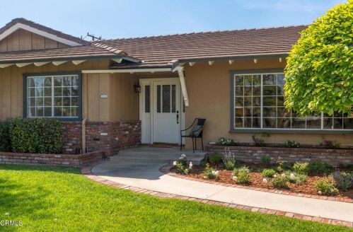 2233 Lee Ave, Arcadia, CA 91006-5212