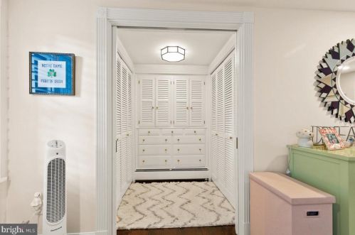 1501 Clayton Rd, Lancaster PA  17603-2405 exterior