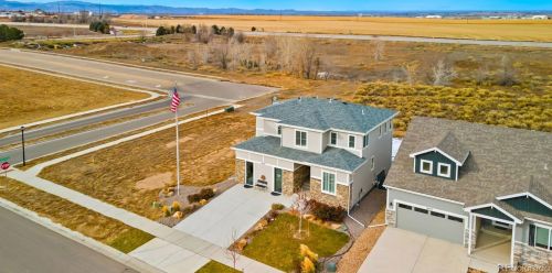 10417 12 St, Greeley CO 80634 exterior