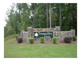 26 Serenity Loop, Cataula, GA 31804-2369