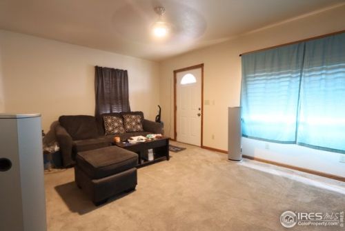 351 2nd St, Akron, CO 80720-1520