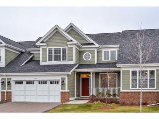 39 Maidstone Ln, Williston VT  05495-7941 exterior