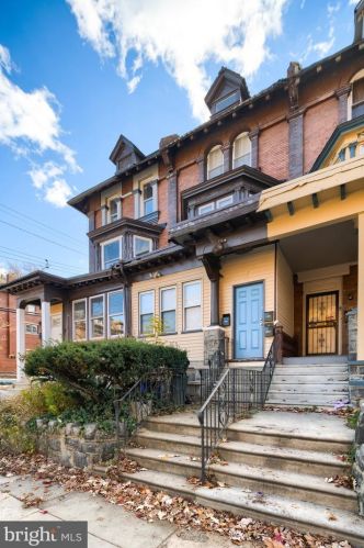 5102 Larchwood Ave, Philadelphia, PA 19143-1514