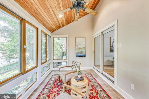 9701 Brunett Ave, Silver Spring MD 20901-3235 exterior