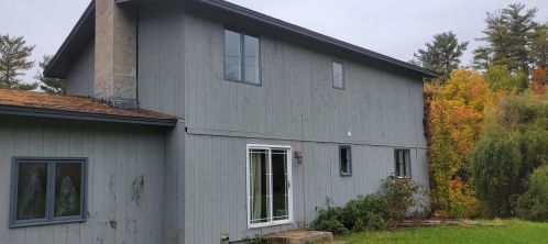 10 Eastman Shore Rd, Laconia, NH 03246-1414