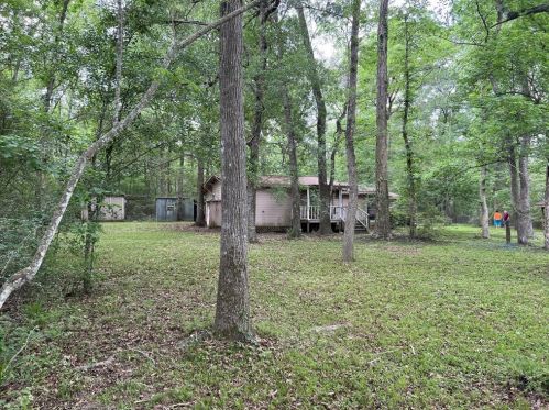 13337 Southshore Dr, Conroe, TX 77304-5272