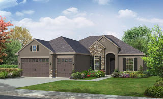 4289 Waterside Dr, Clovis, CA 93619-4705