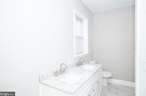 1626 30 St, Philadelphia PA 19145-1664 exterior