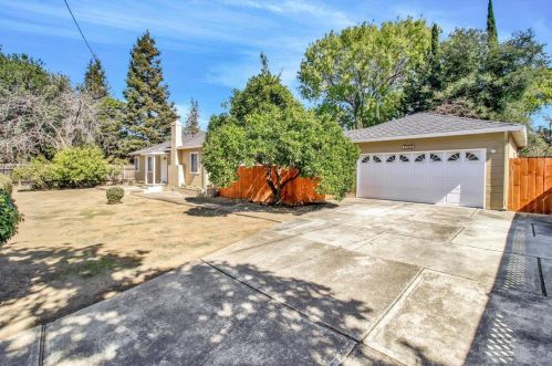 1150 Bernardo Ave, Sunnyvale, CA 94087-2056