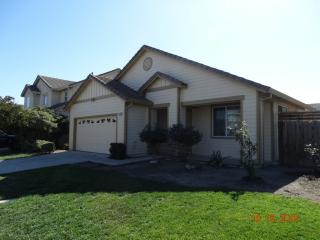 1434 Donati Cir, Stockton, CA 95206-2802