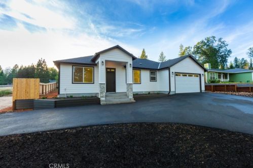 7221 Candlewood Ct, Paradise, CA 95969-2368