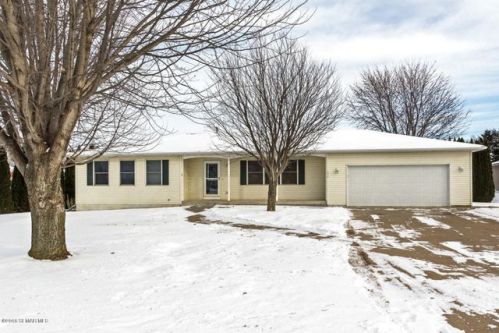 230 6th Ct, Potsdam, MN 55932-9683