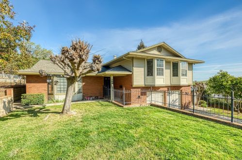 769 Wesley Ave, Vacaville, CA 95688-2964