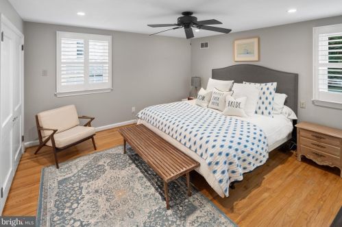 711 Greenman Rd, Tavistock NJ  08033-2719 exterior