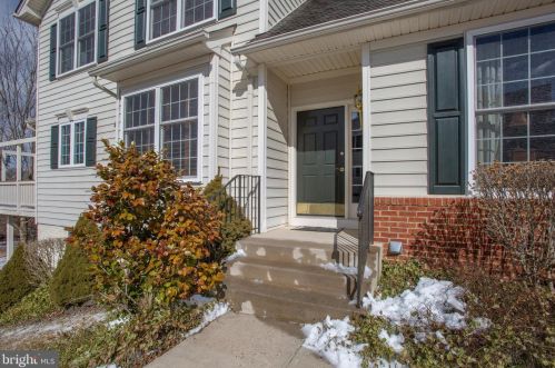 5546 Arrowfield Ter, Haymarket, VA 20169-6189