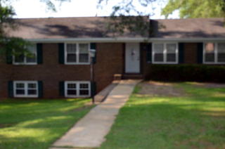 2803 Pine Valley Rd, Albany, GA 31707-2219