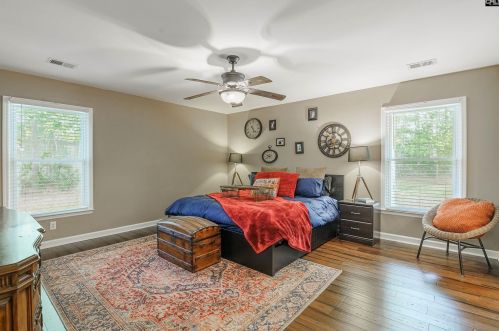 204 Cool Springs Dr, Red Hill SC  29020-1919 exterior