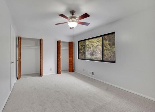 2560 Bradford Sq, Atlanta GA  30345-1339 exterior