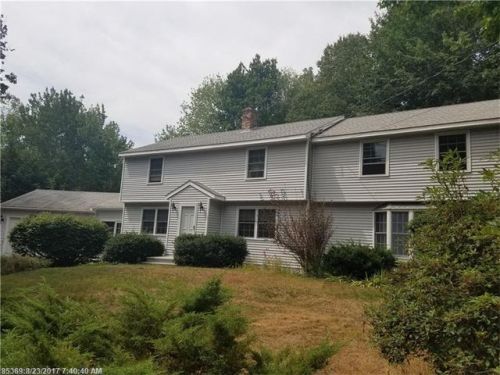 7 Inner Cir, Biddeford, ME 04005-9760