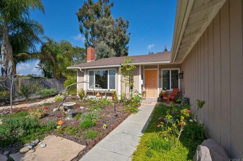 351 Village Run, Encinitas, CA 92024-3047