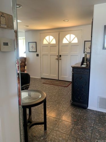 2674 Villa Real Dr, Orange, CA 92867-1908