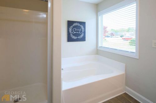119 Brookside Pl, Lula GA  30554-3337 exterior