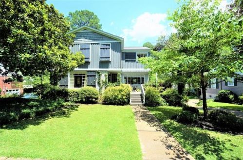 632 Magnolia Dr, Tupelo, MS 38804-1930