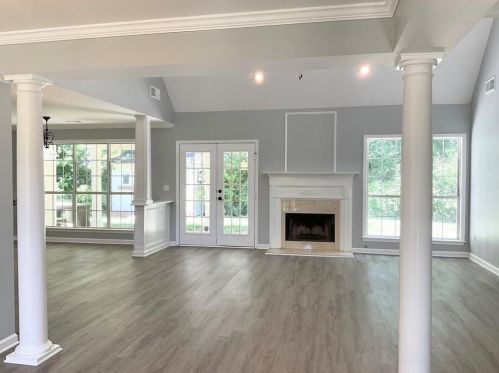 345 Victoria Ln, Stockbridge, GA 30281-7501