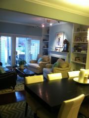 812 Sharp St, Baltimore MD  21230-3639 exterior