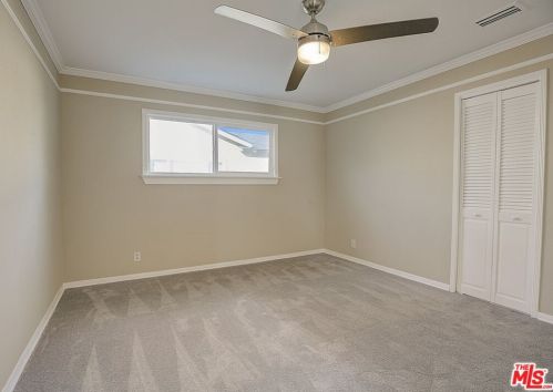 2661 Yale Ave, Anaheim CA  92801-4895 exterior