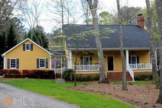 5 River Valley Ct, Rome, GA 30165-8535