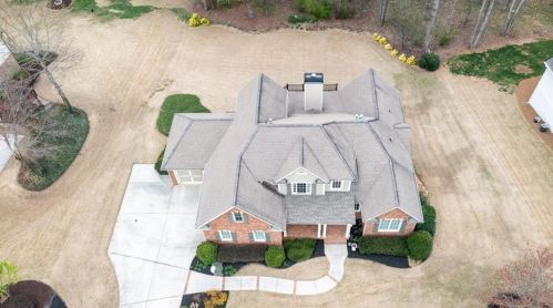 207 Libby Ln, Holly Springs, GA 30115-5499