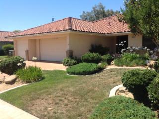 2511 Grapewood Way, Madera, CA 93637-4916