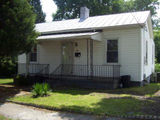 42 Morris Ave, Danville, VA 24541-5309